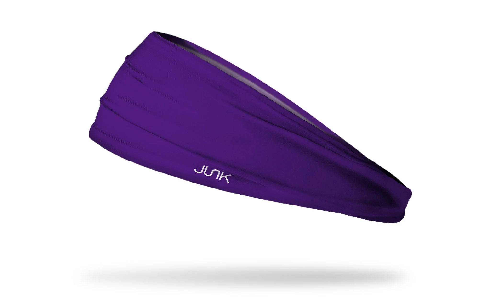 Arabian Nights | Big Bang Lite | JUNK Headband