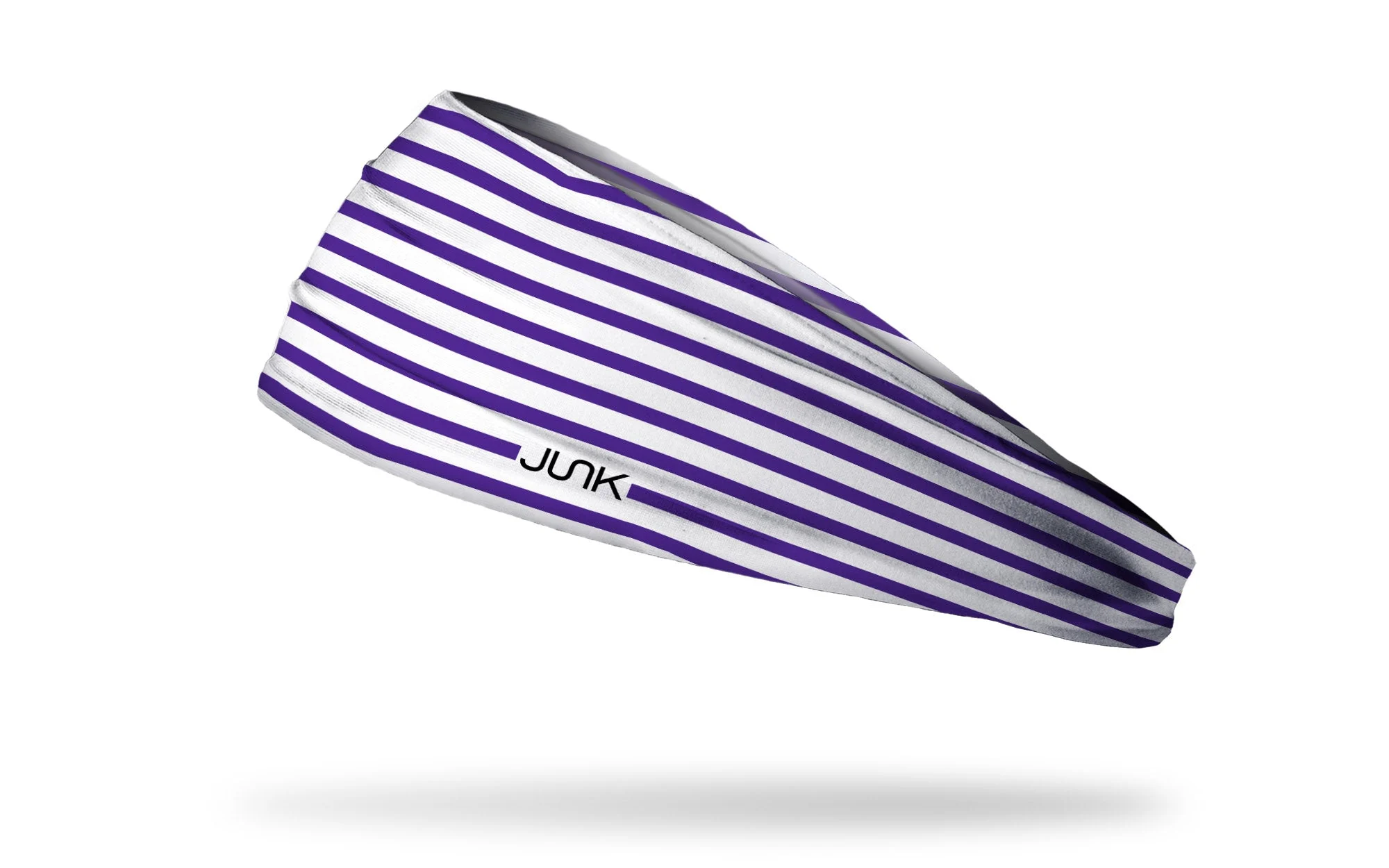 Arabian Nights Stripes Big Bang Lite Headband