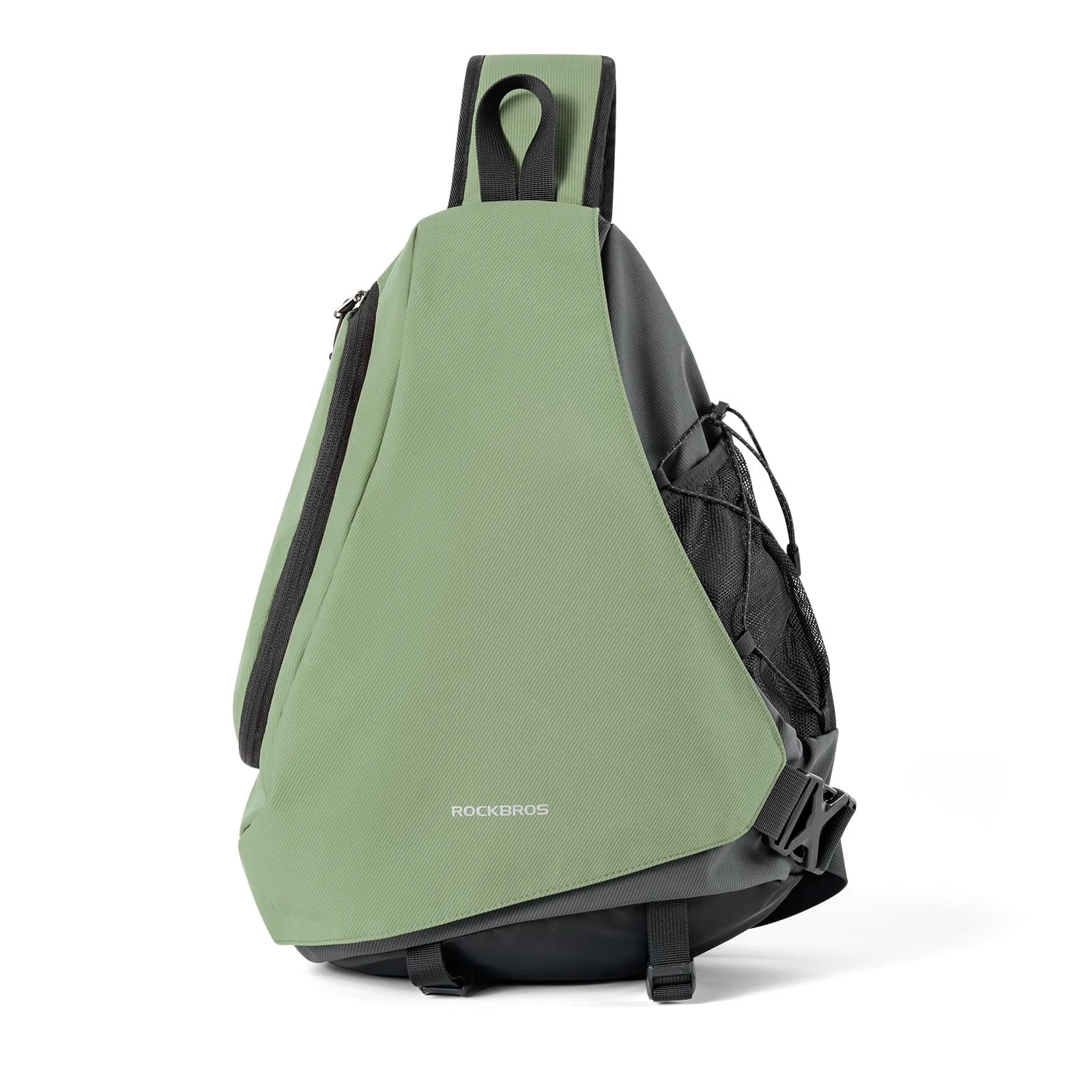 Archery Outdoor Crossbody Bag - 11.5L