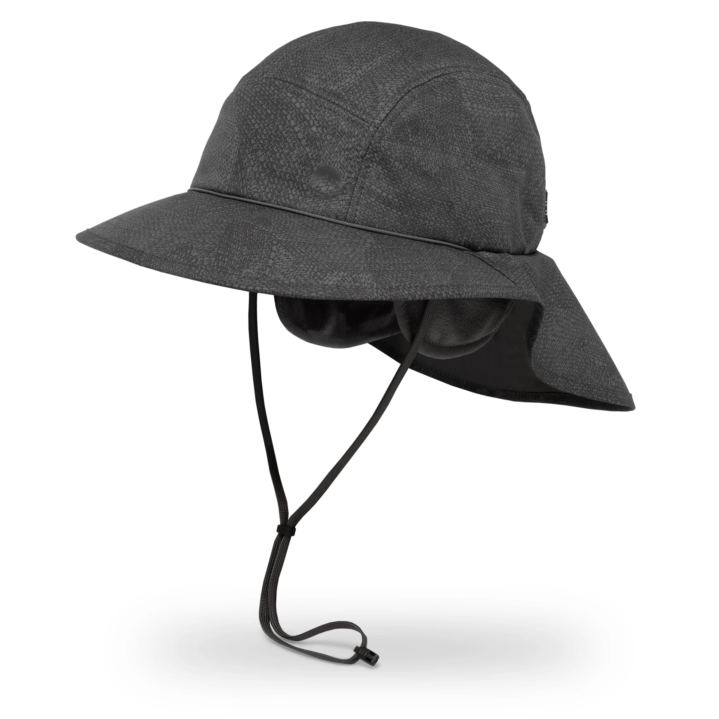 Arctic Adventure Hat