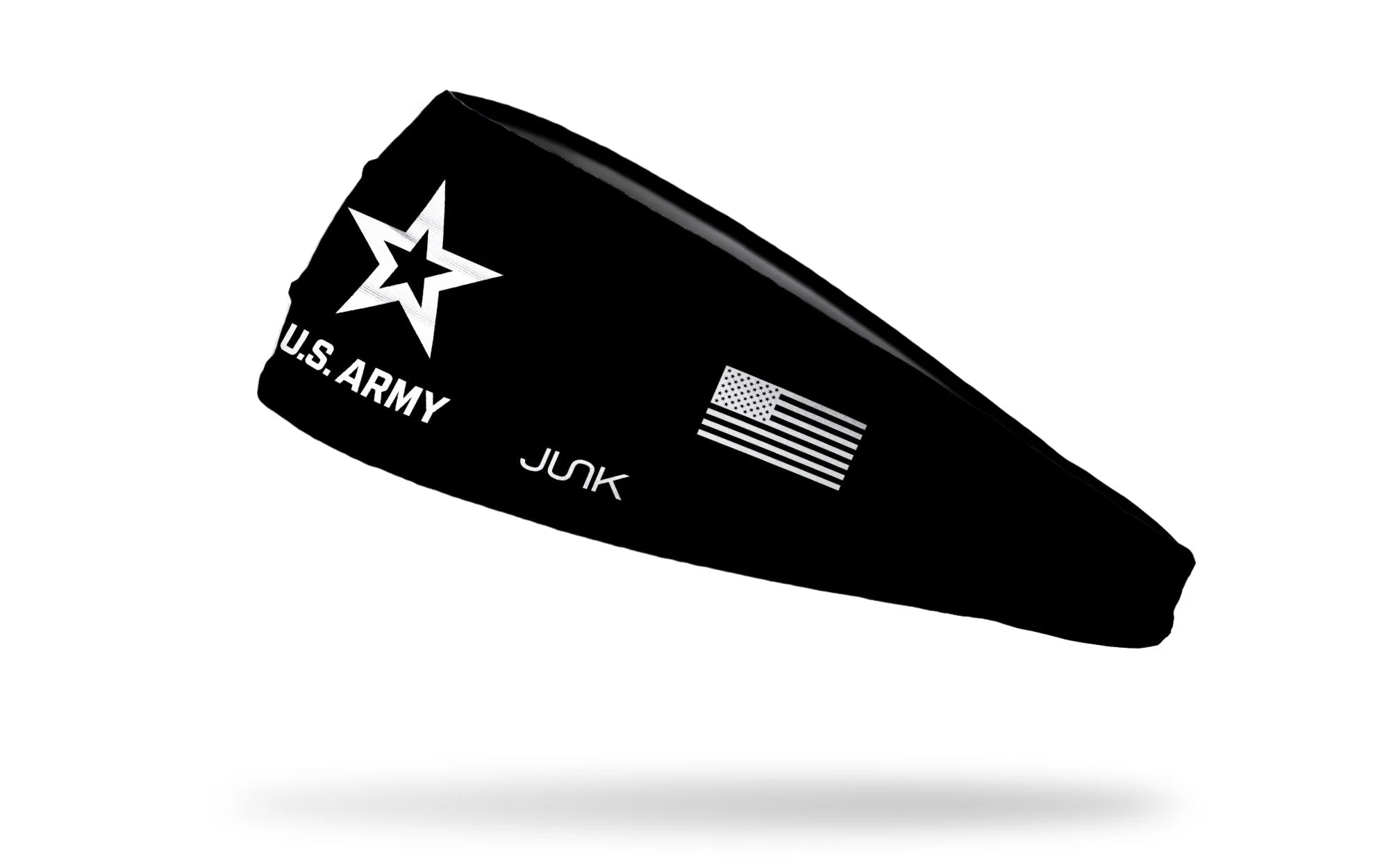 Army: Blackout Big Bang Lite Headband