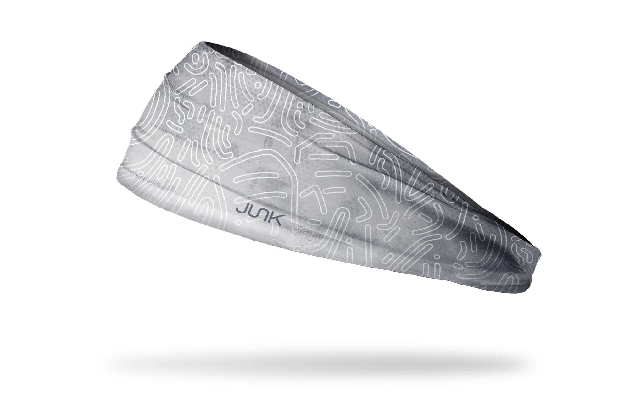 Artificial Angel Big Bang Lite Headband