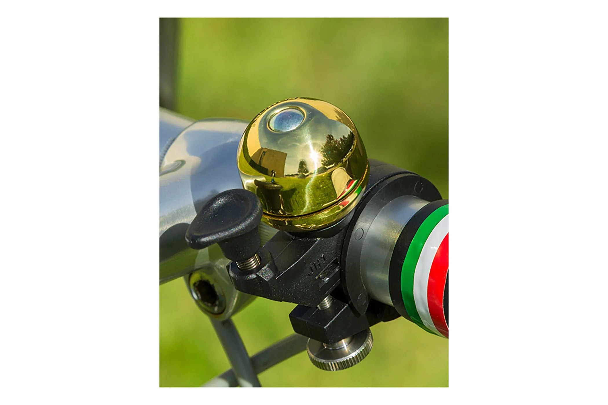 Arundel Isabell Bike Bell