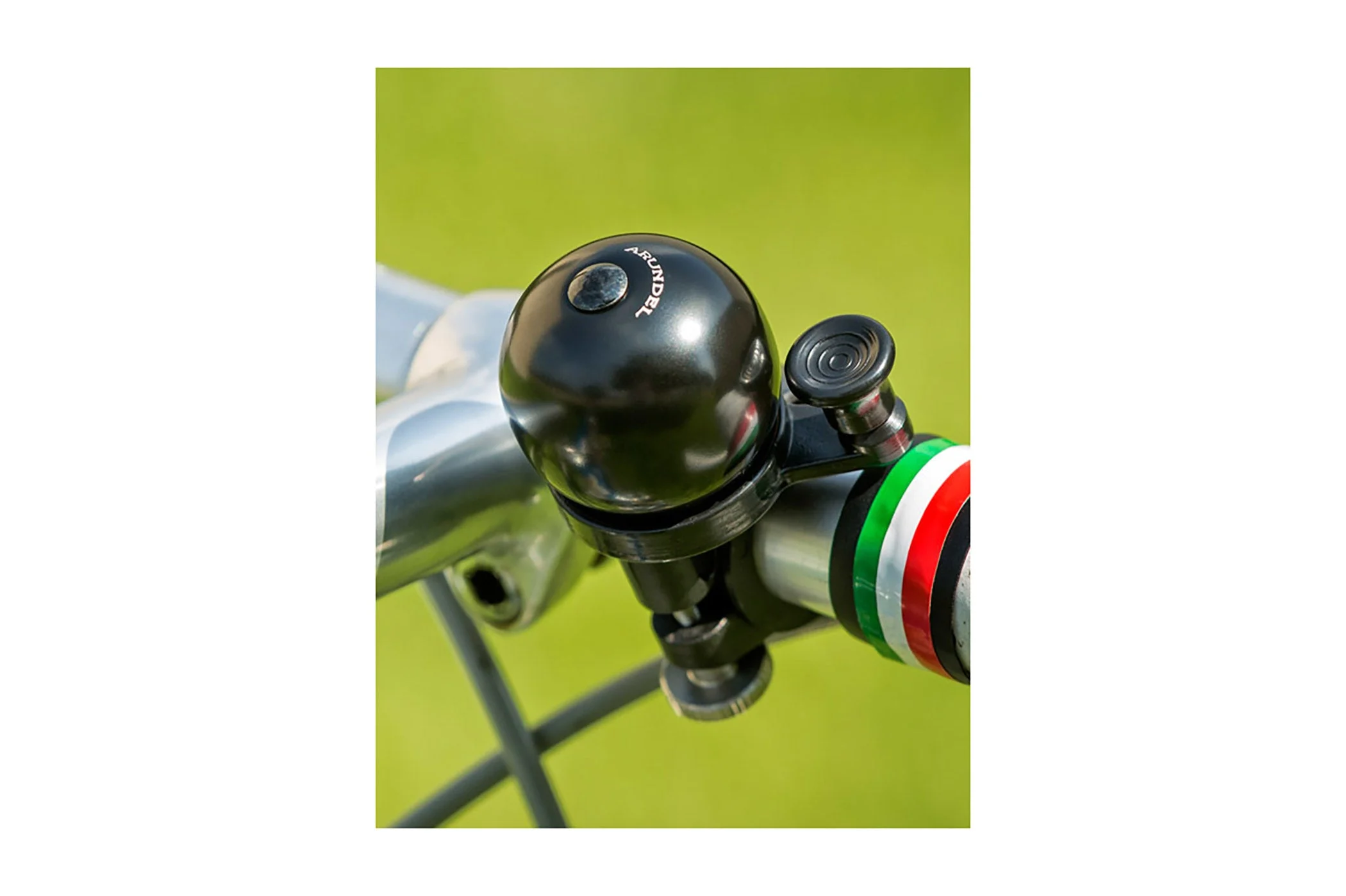 Arundel Maybell Bike Bell