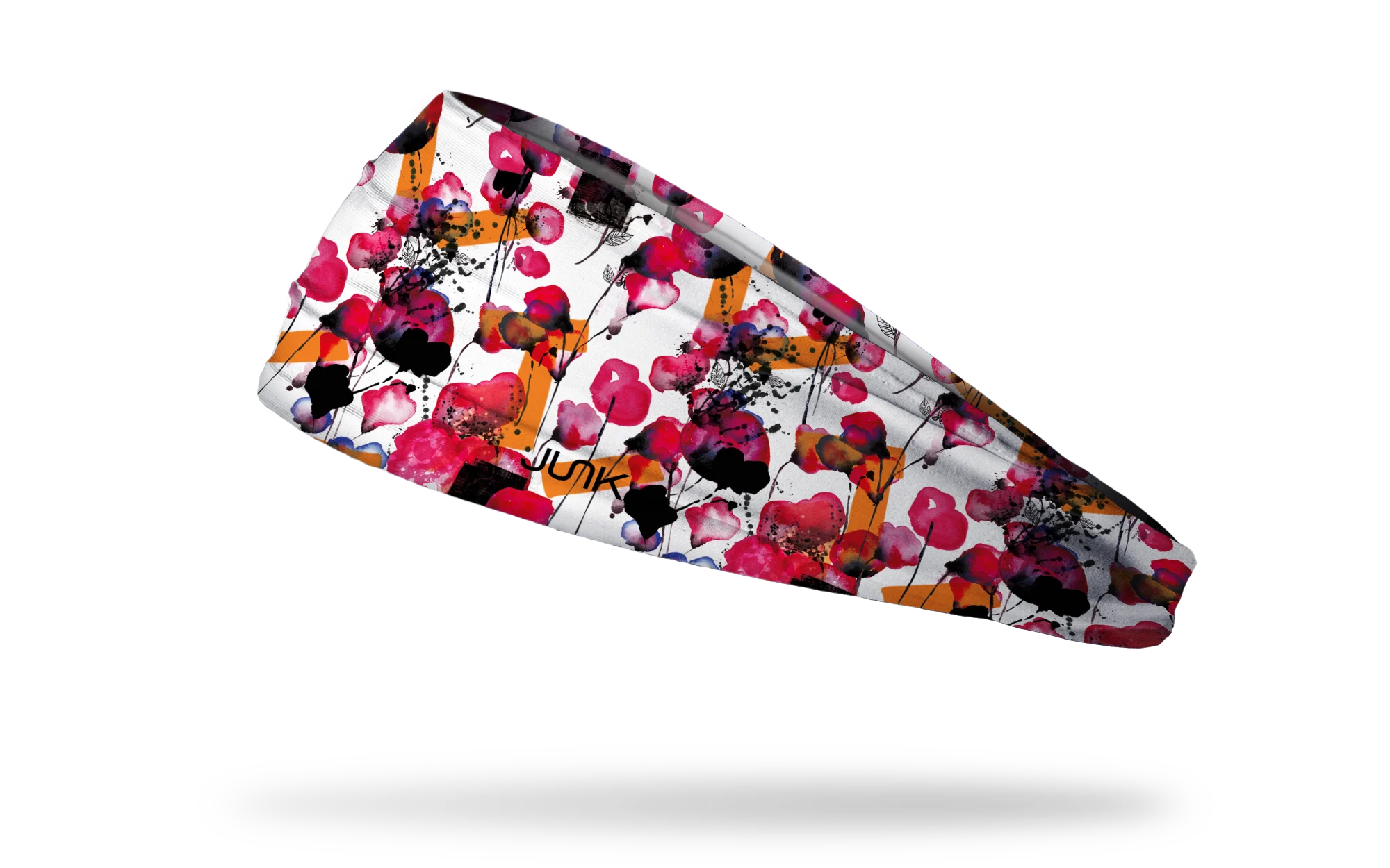 Asazakura Big Bang Lite Headband