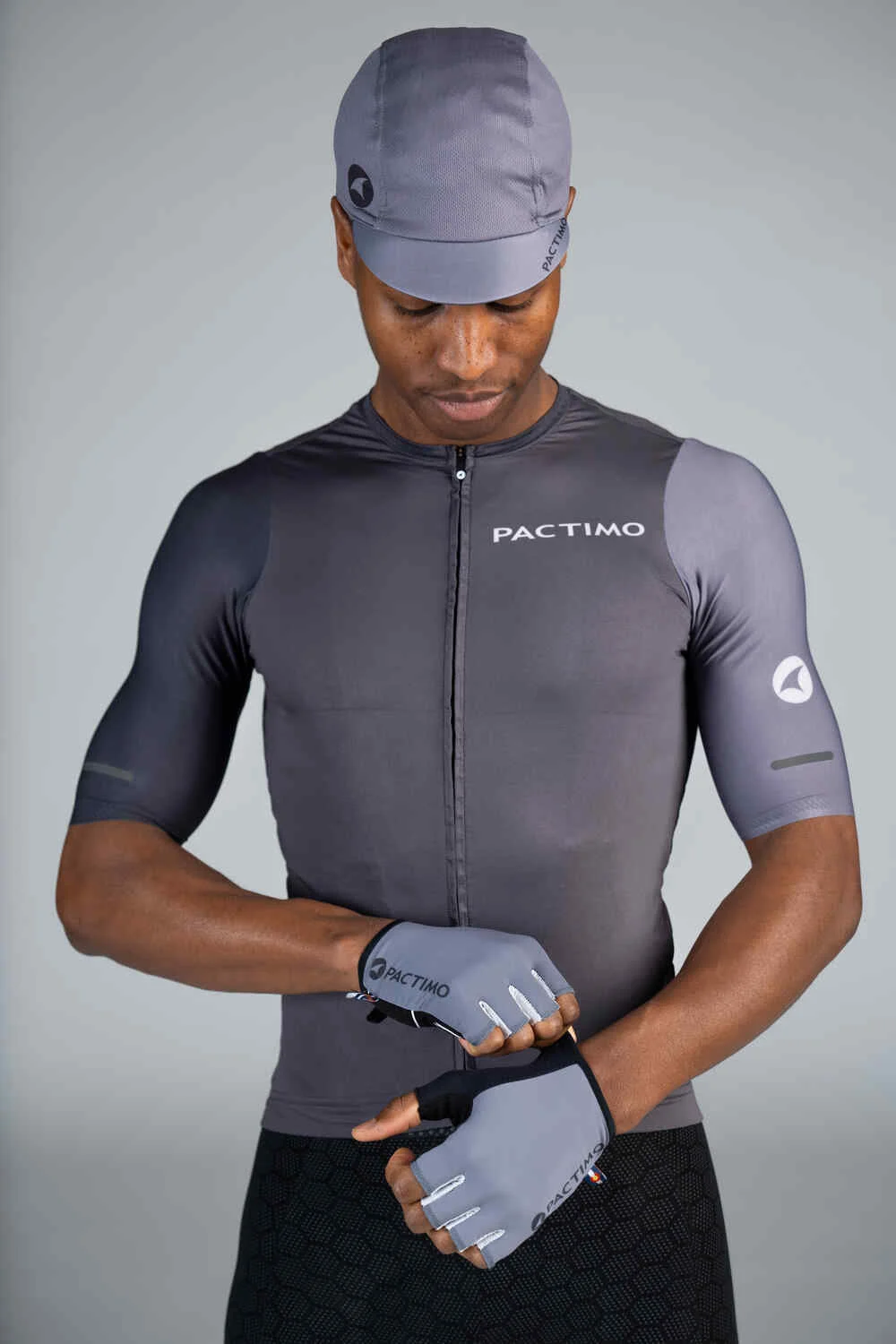 Ascent Gloves Outlet