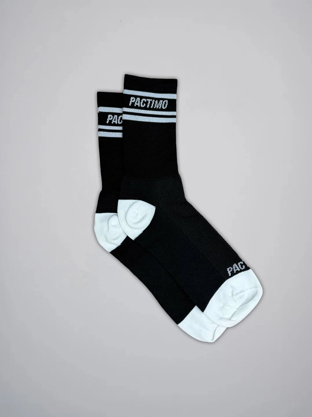 Ascent Socks
