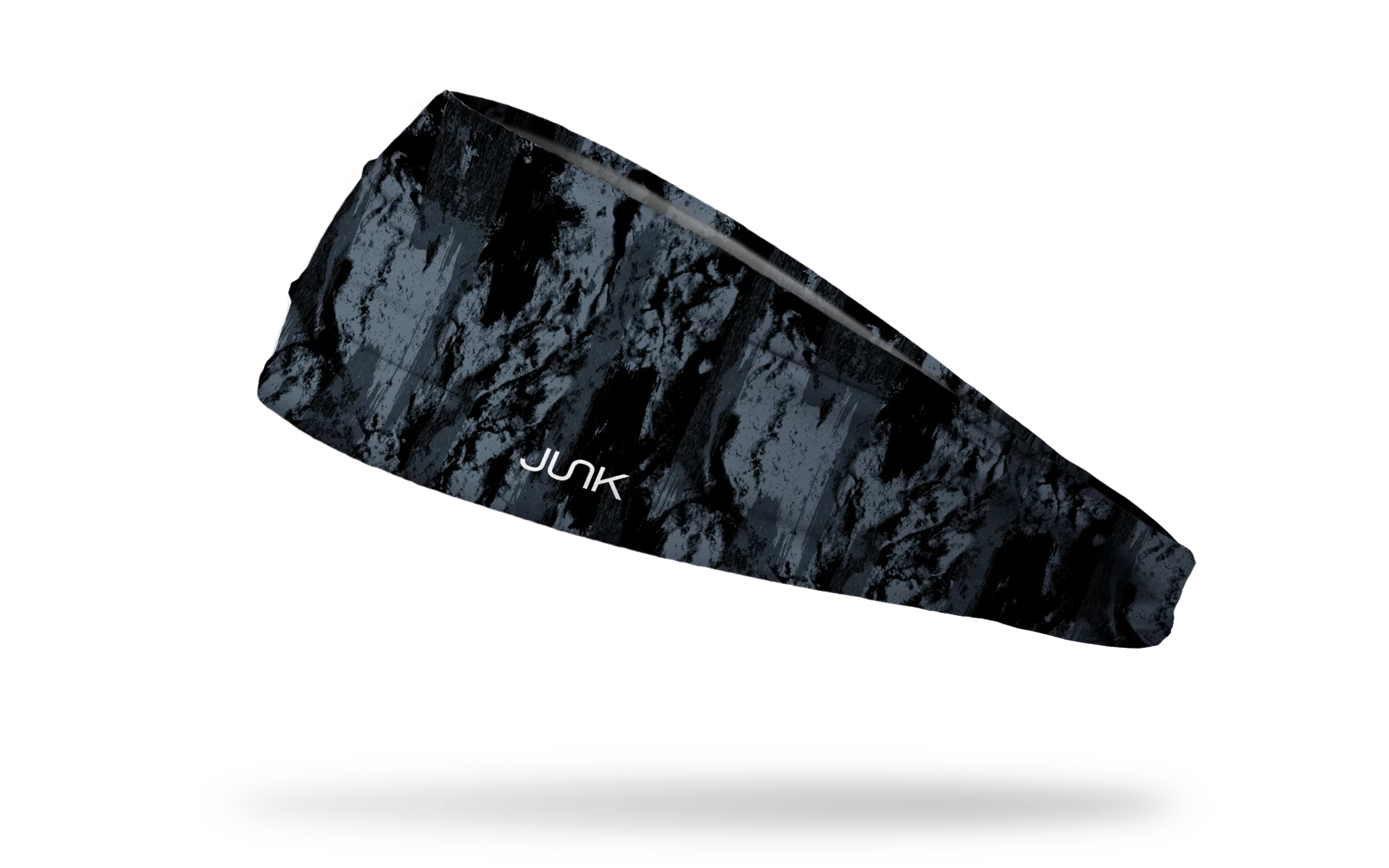 Aspen Big Bang Lite Headband