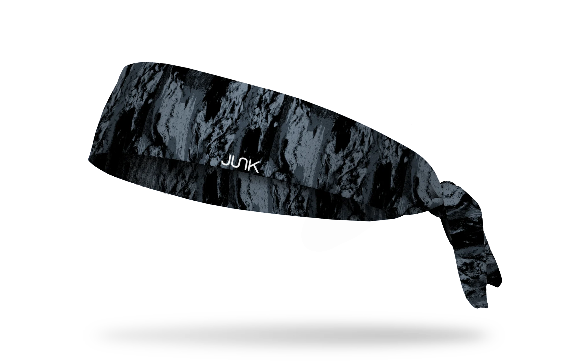 Aspen Flex Tie Headband