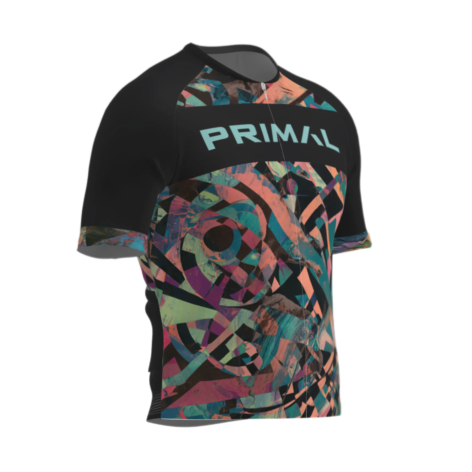 Assemblage Men's Omni Jersey