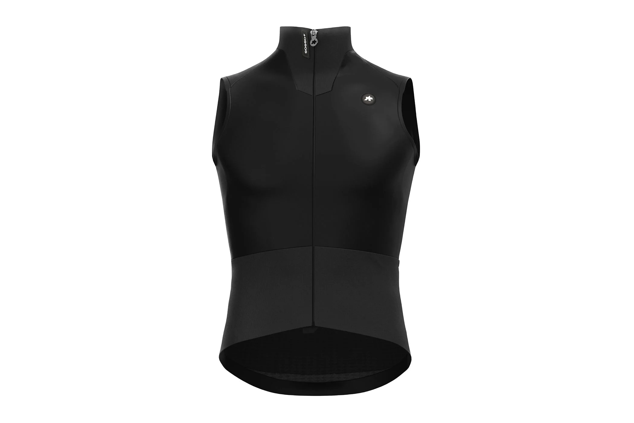 Assos Equipe R Spring/Fall Gilet S11