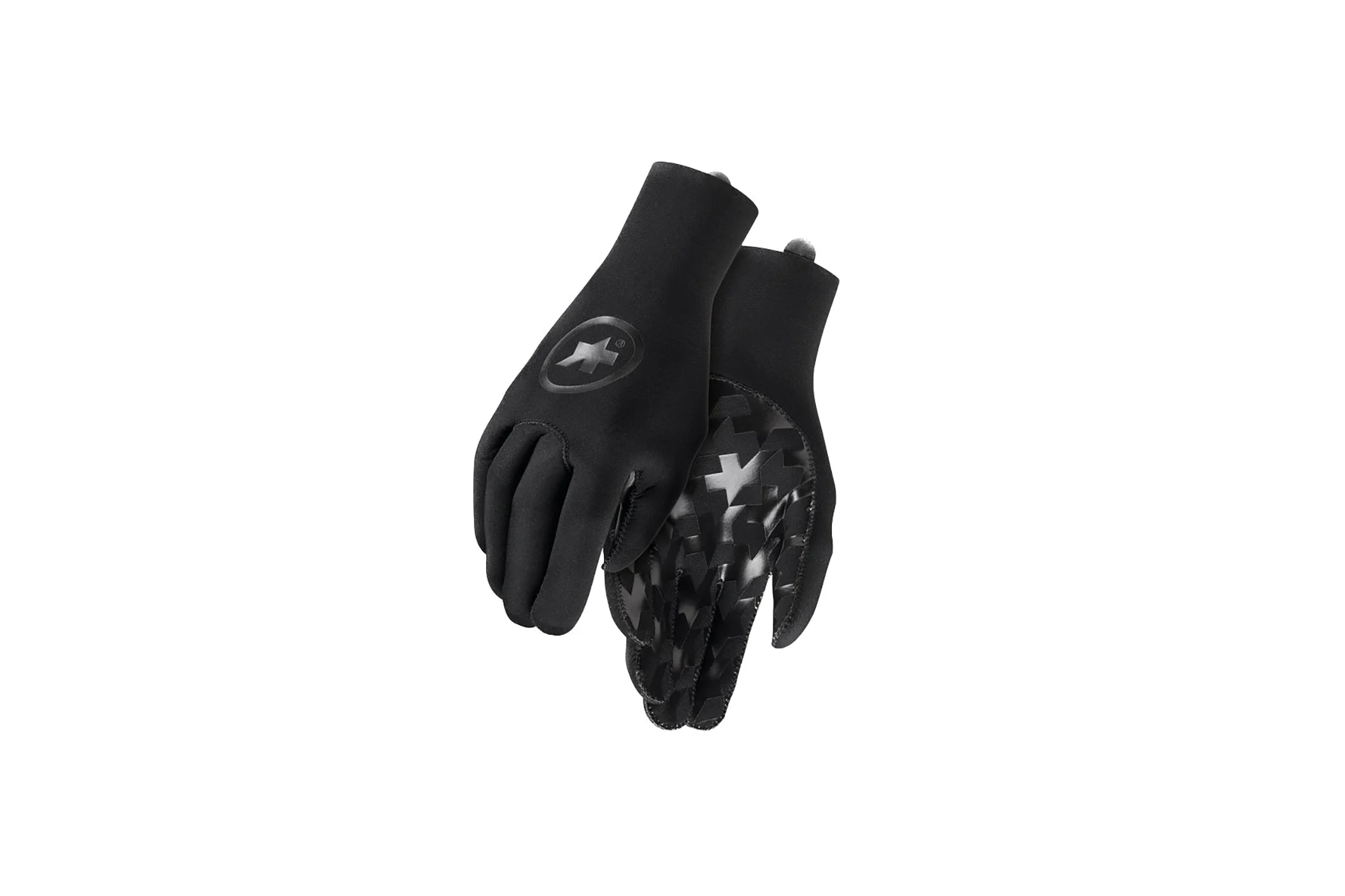 Assos GT Rain Gloves
