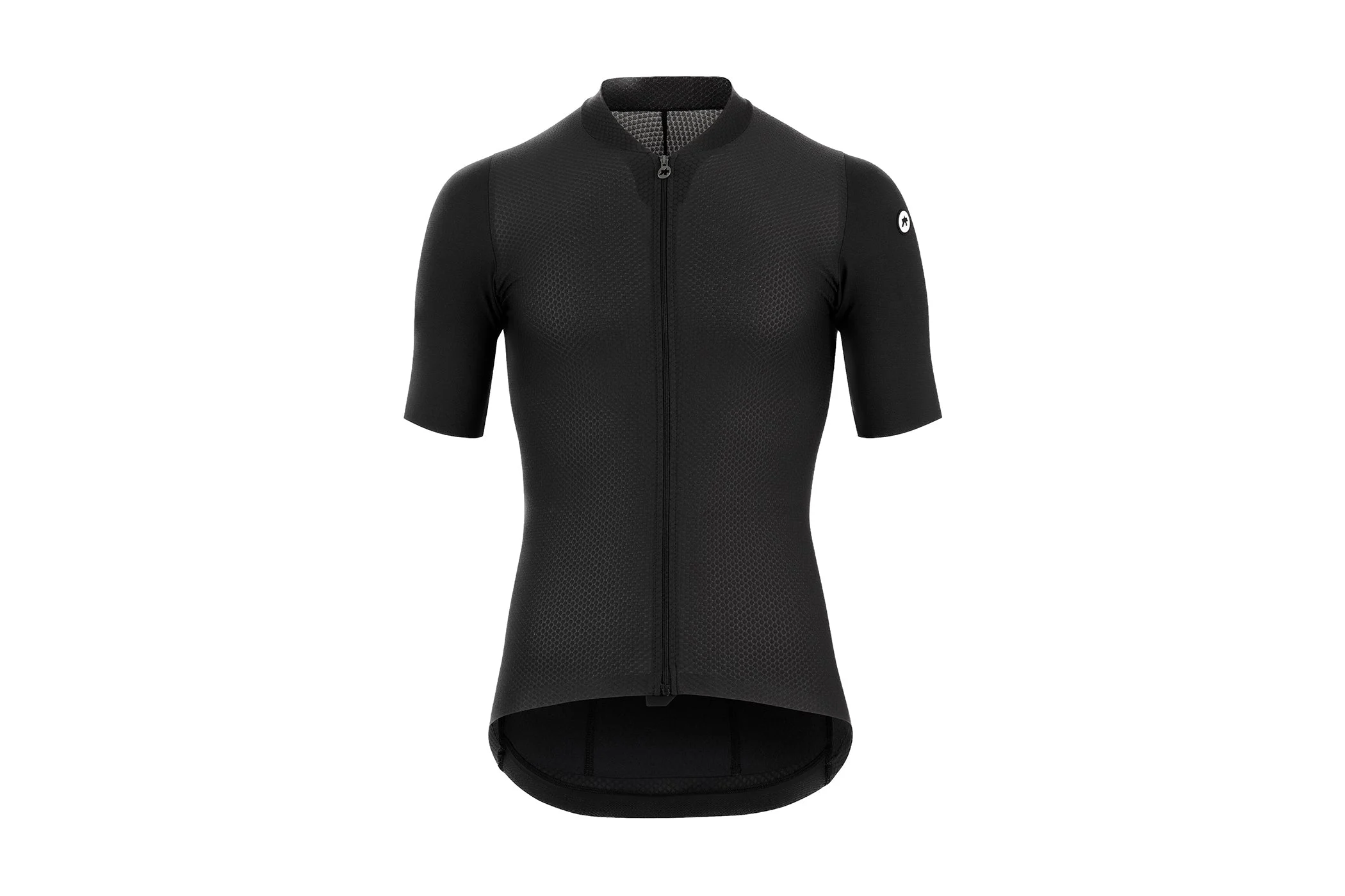 Assos Mille GT Drylite Jersey S11