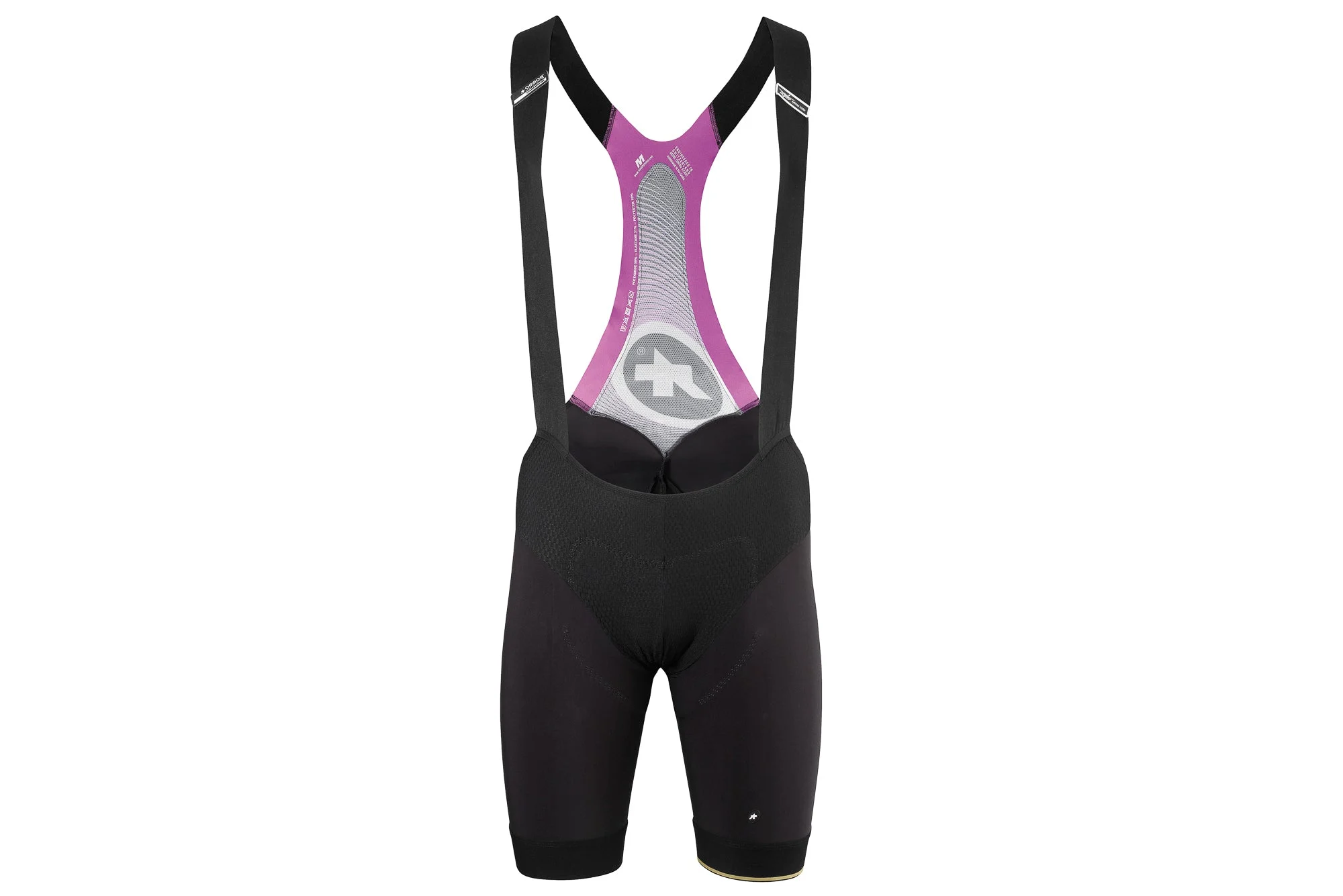 Assos T.Campionissimo_s7 Shorts