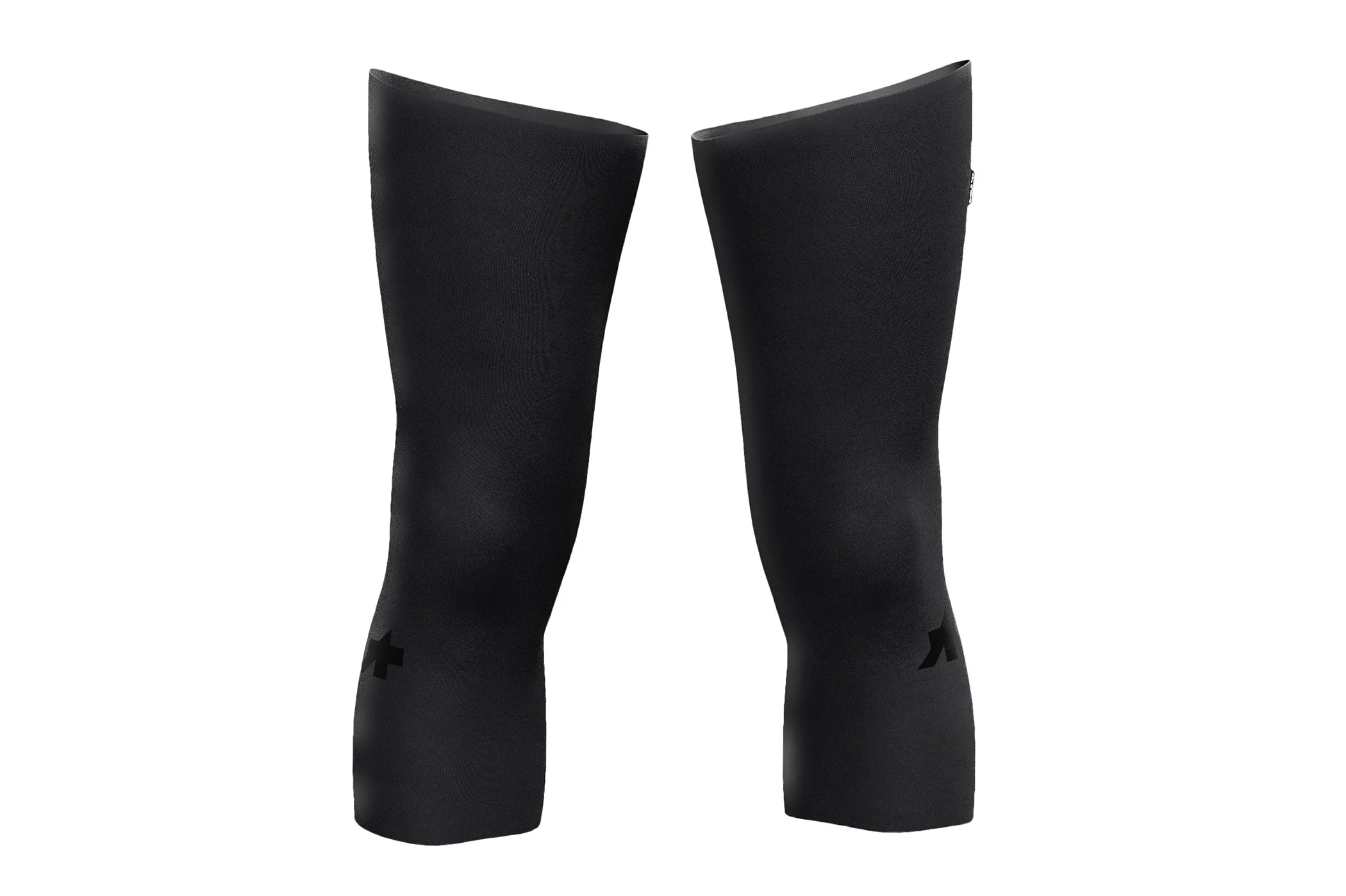 Assos Winter Knee Warmers