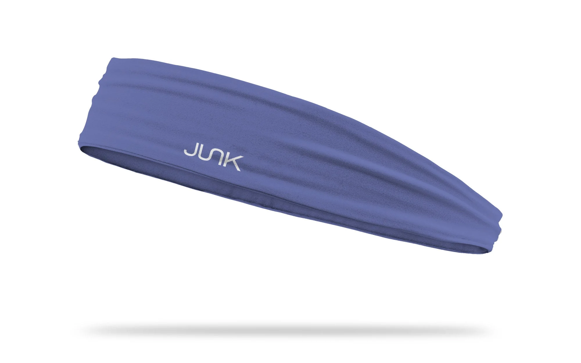 Astral Purple Infinity Headband