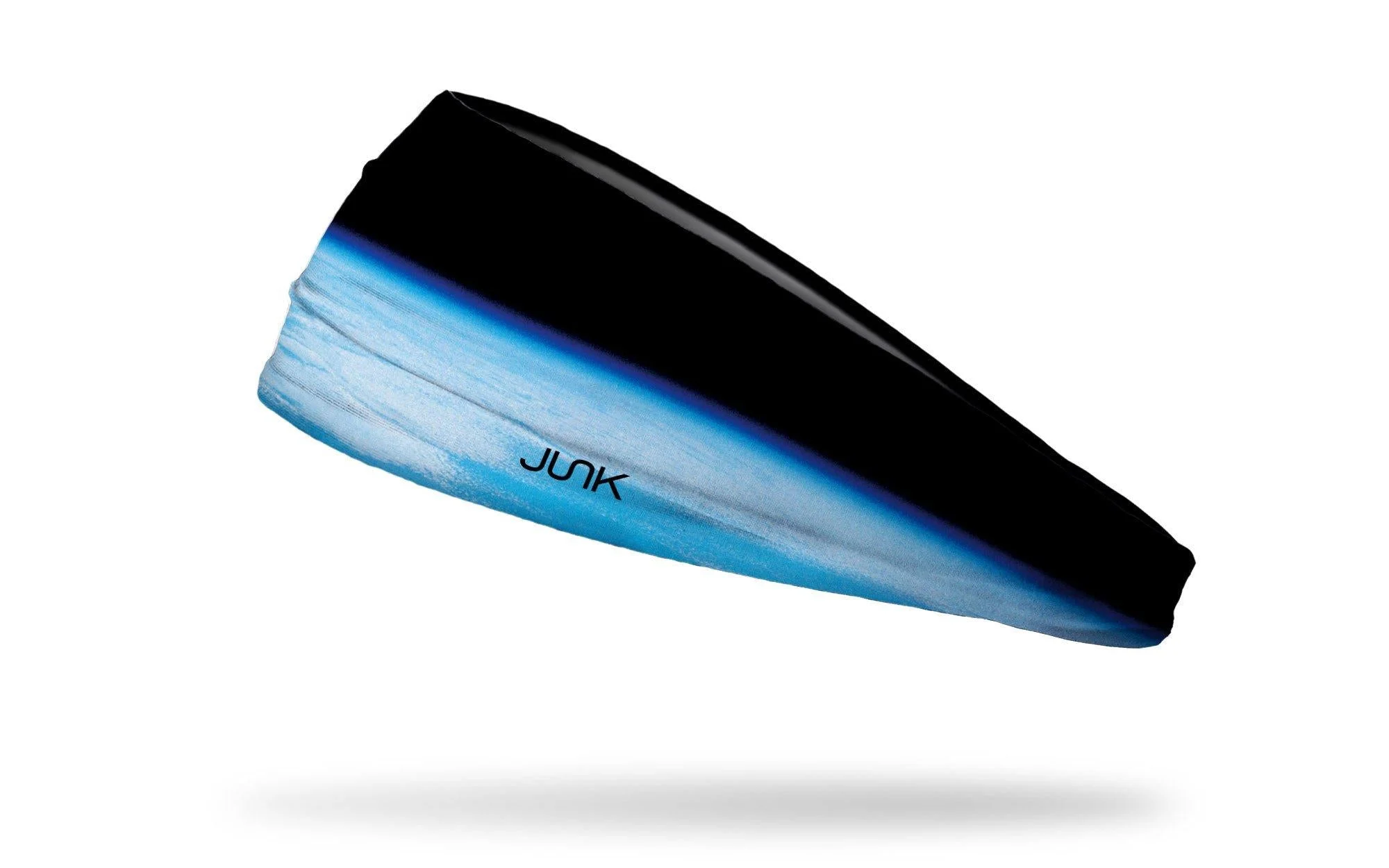 Atmosphere Headband