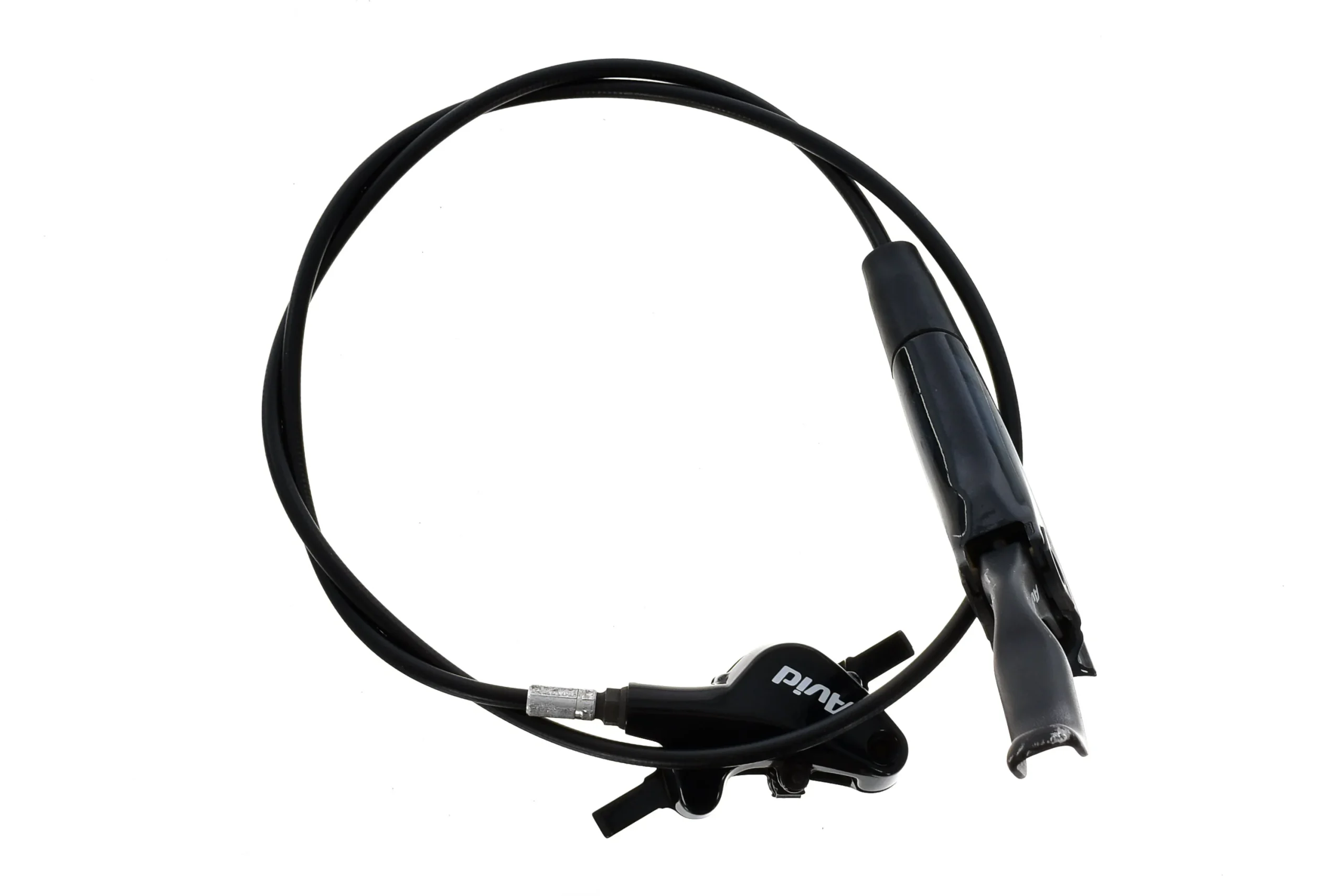 Avid Elixir S Mountain Bike Hydraulic Disc Brake Front