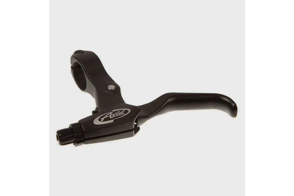 Avid FR-5 Brake Lever