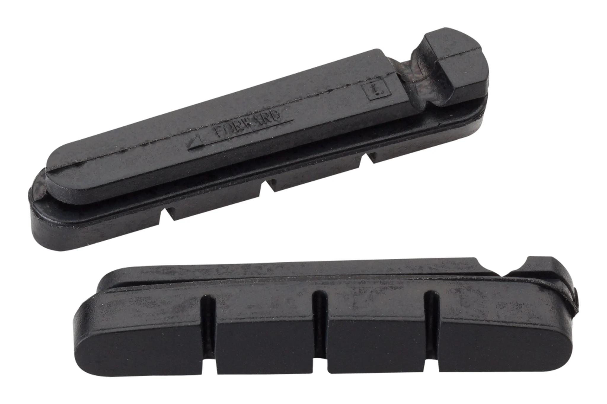 Avid Shorty Brake Pad Inserts