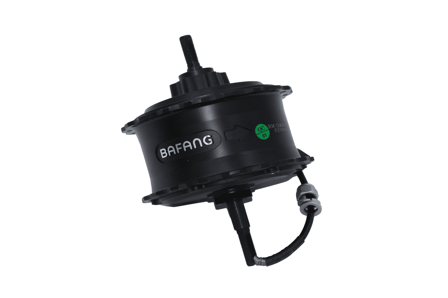 Bafang Motor 48v 500w