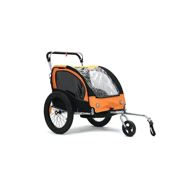 Bakcou Little Cub Hauler