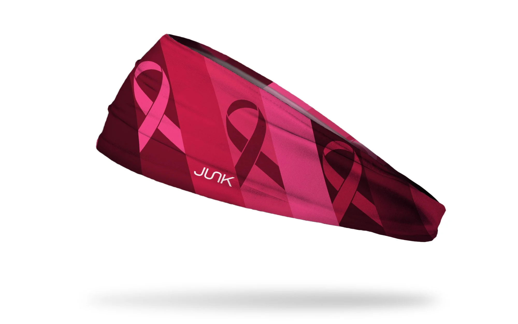 Bands of Strength Big Bang Lite Headband
