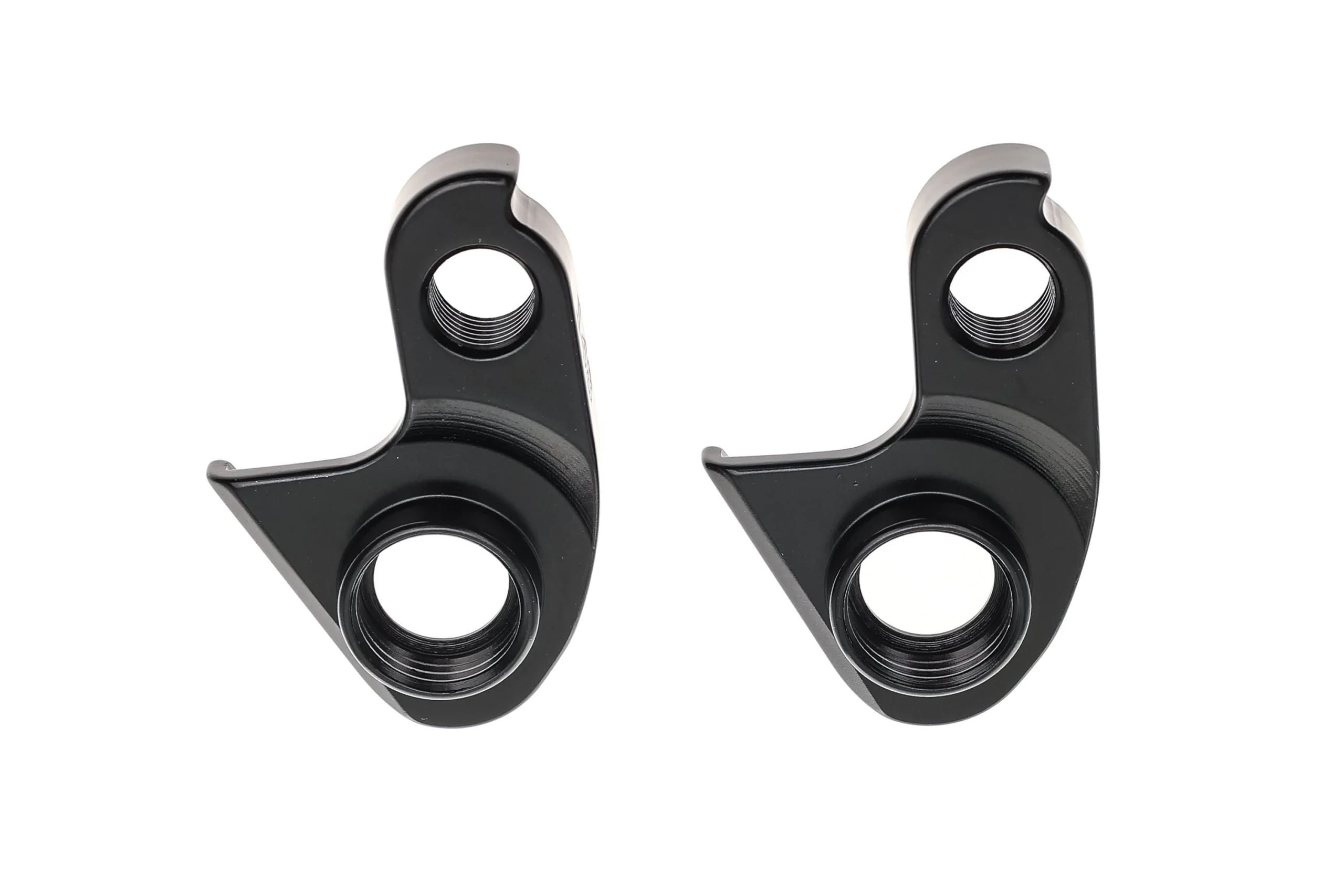 Banshee 148 Derailleur Hanger / 2 pc. Hanger Replacement