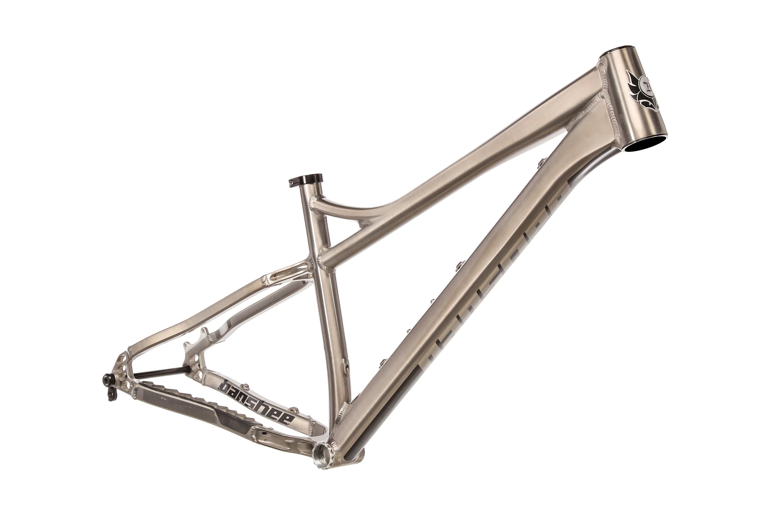 Banshee Enigma Medium Frame - 2021