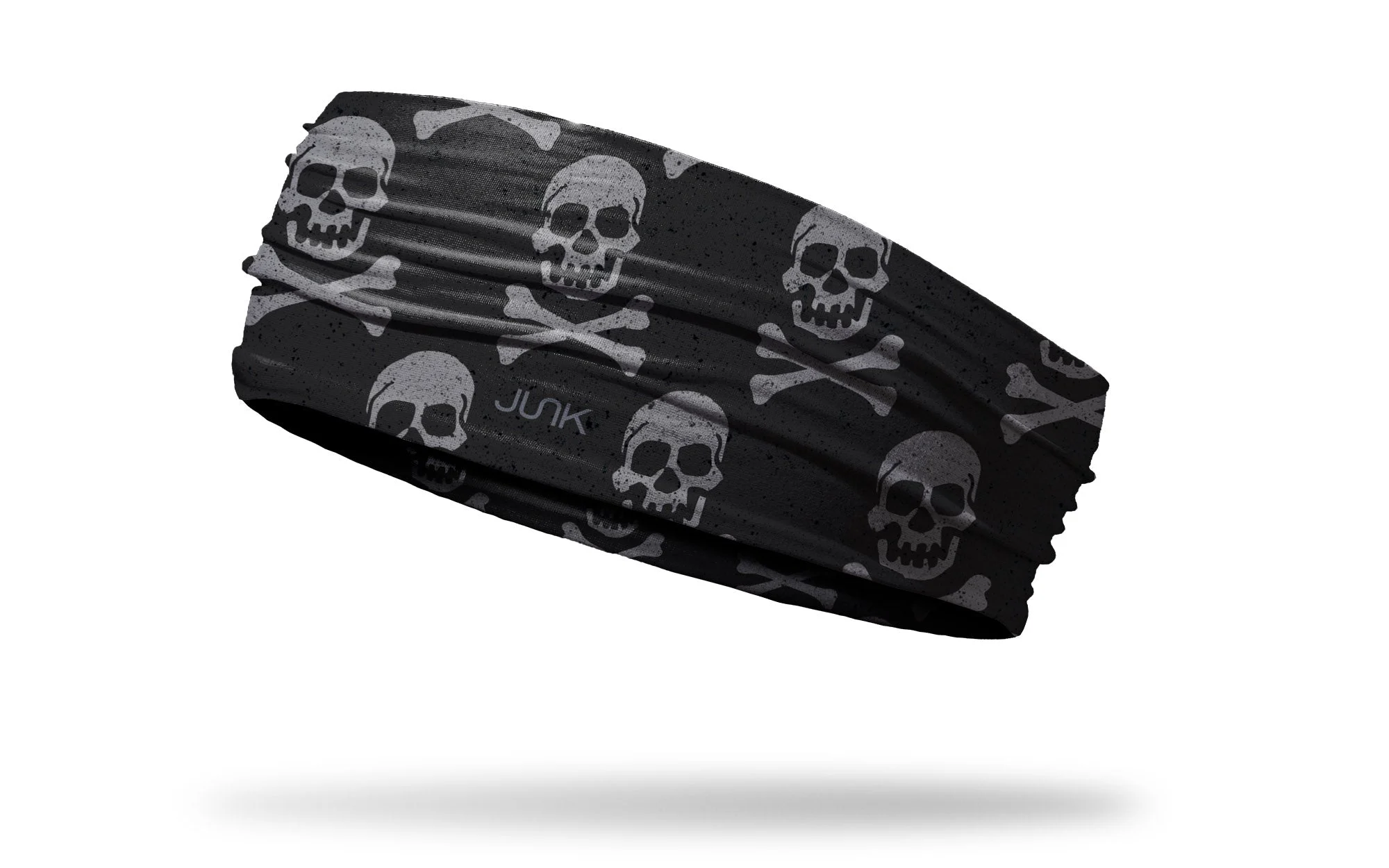 Bash Brothers Big Bang Headband