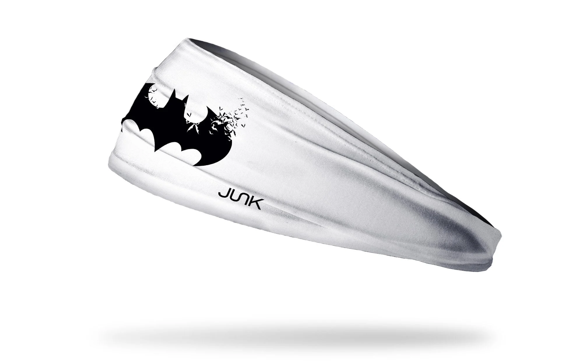 Batman: Bat Signal Big Bang Lite Headband
