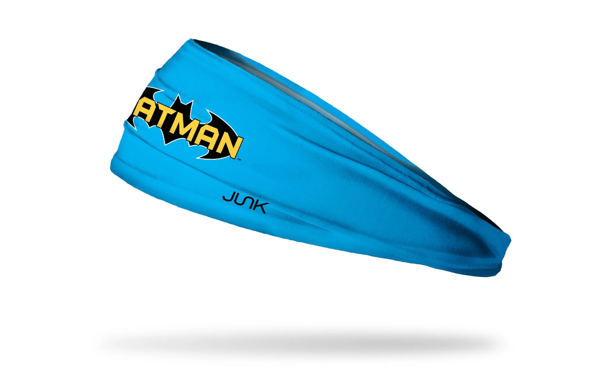 Batman: Gotham's Hero Big Bang Lite Headband