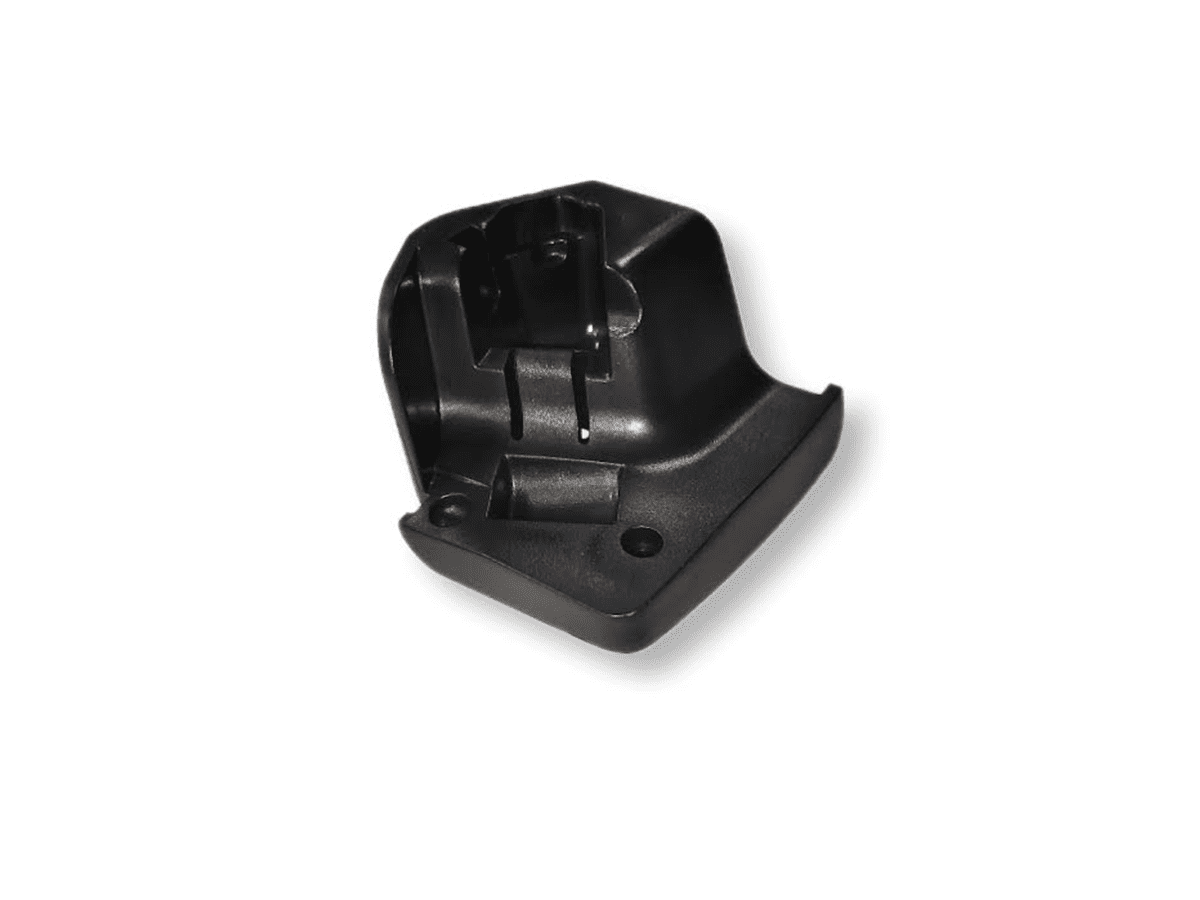 Battery Bottom Seat