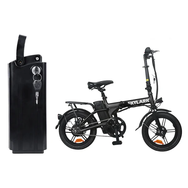 Battery for Nakto Skylark 2