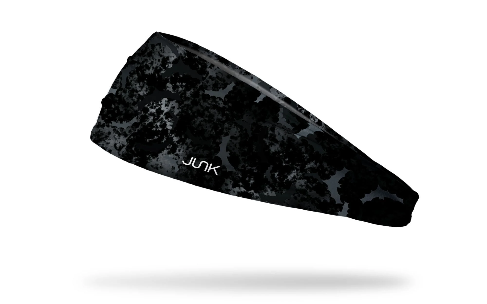 Batty Big Bang Lite Headband