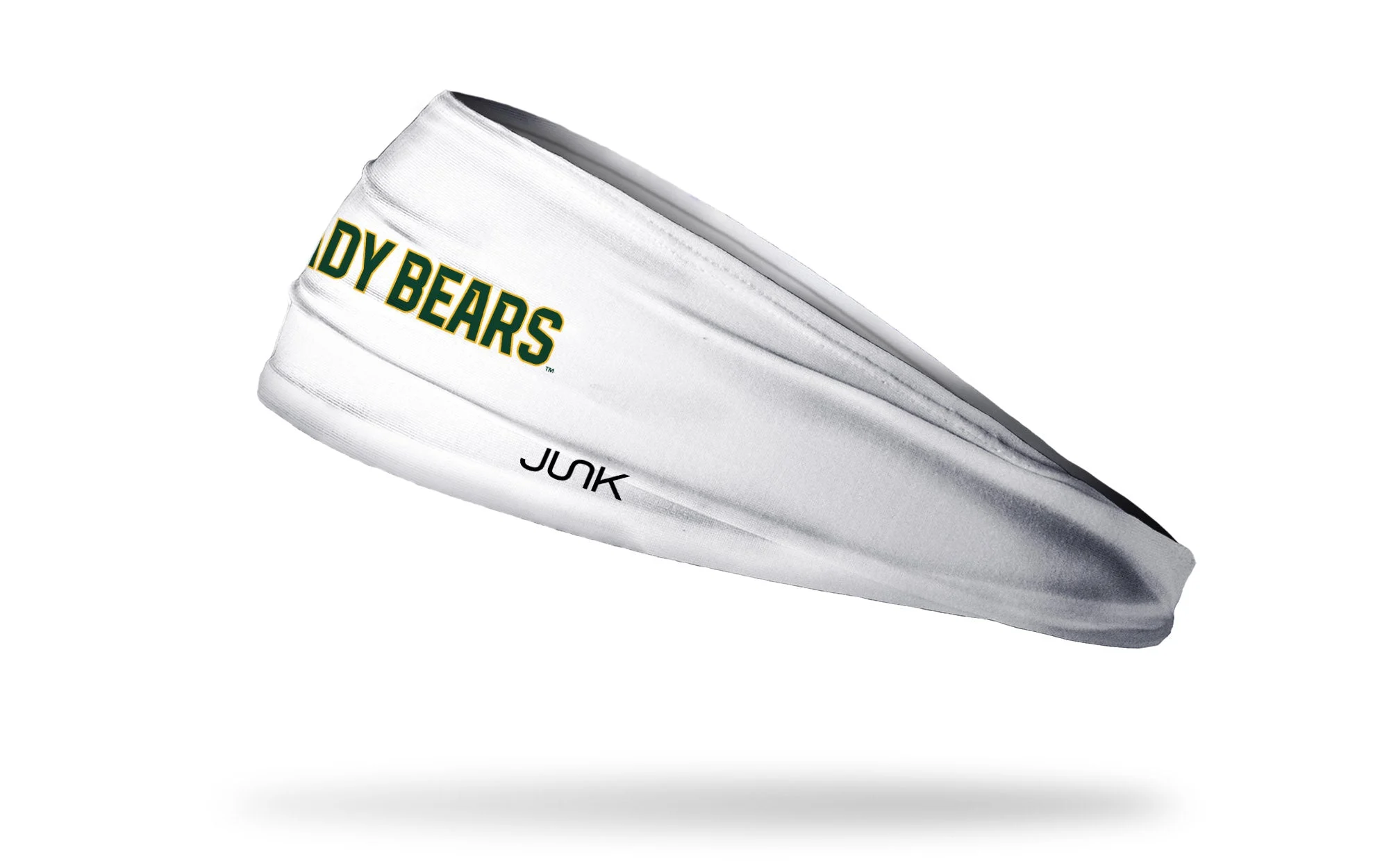 Baylor University: Lady Bears Big Bang Lite Headband