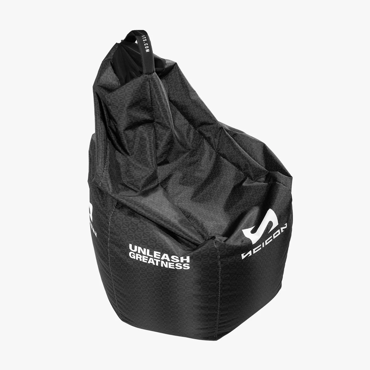 Bean Bag