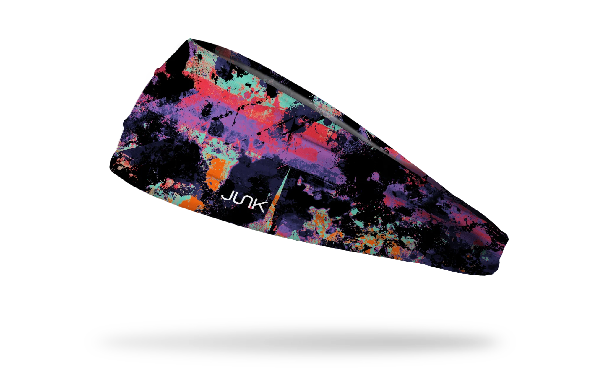 Beautiful Disaster Big Bang Lite Headband
