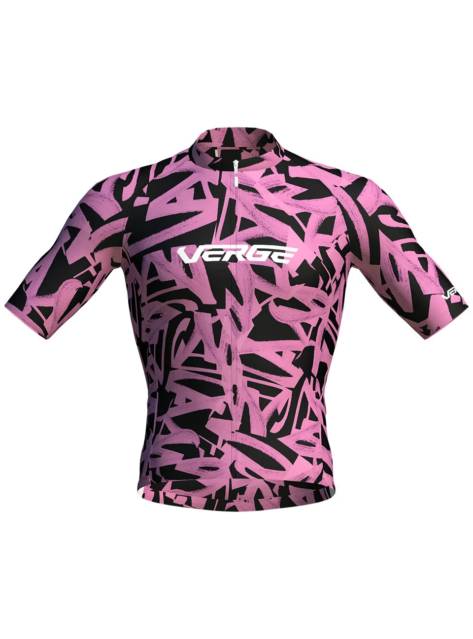 BELLUNO - STRIKE 4.1 JERSEY - WOMEN