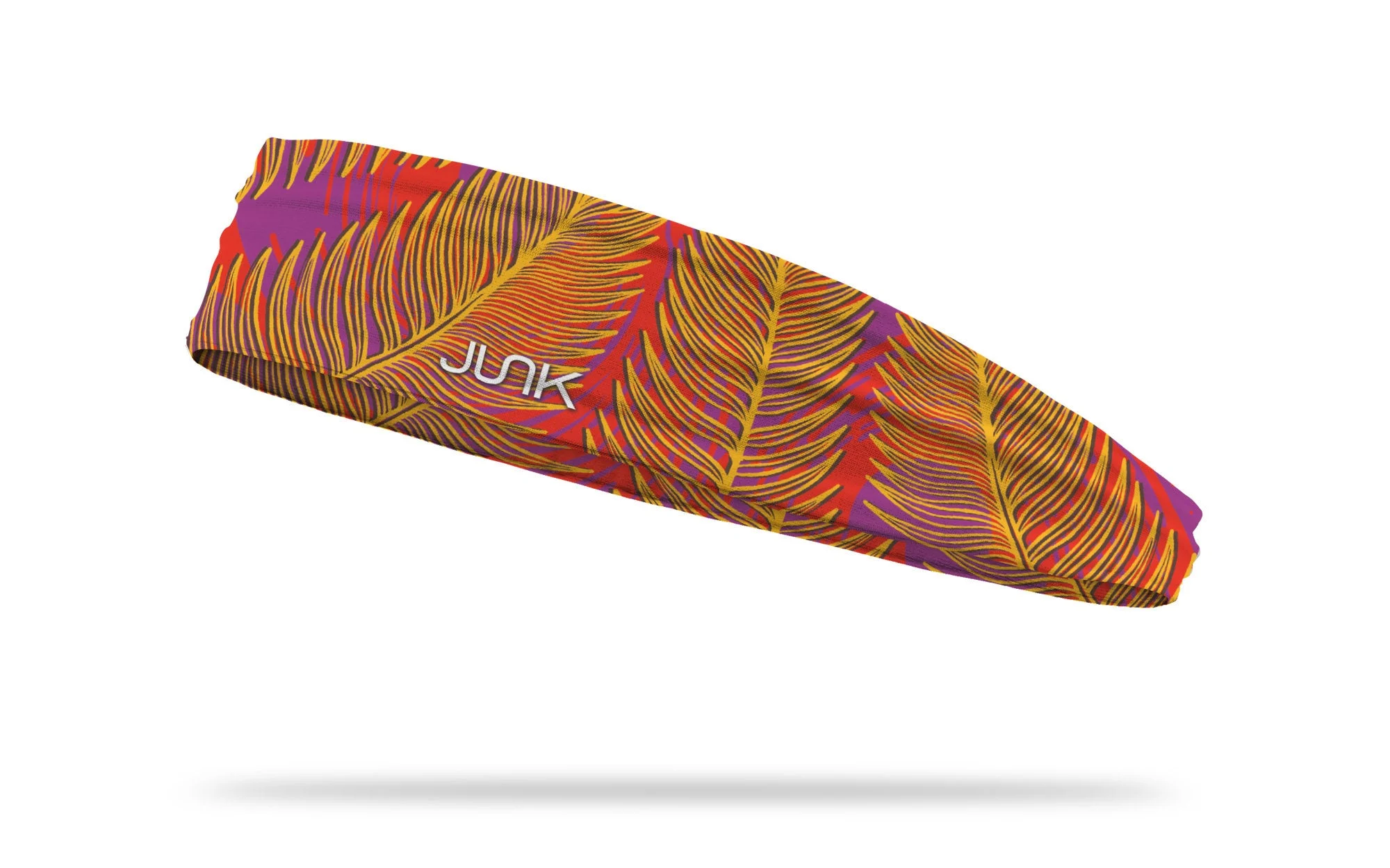 Best Frond Forever Infinity Headband