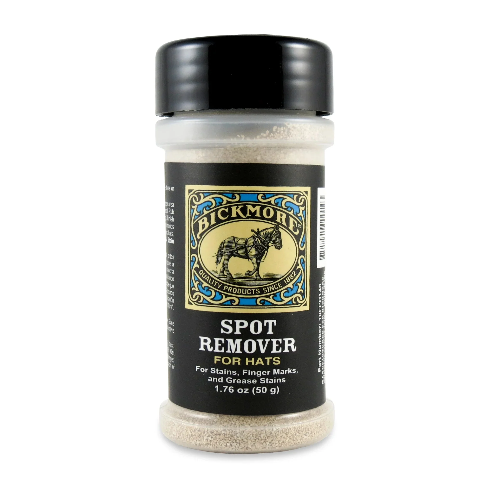 Bickmore - Spot Remover