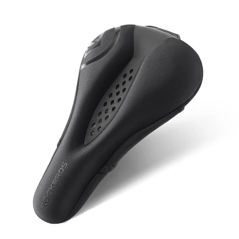 Bicycle Seat Cover