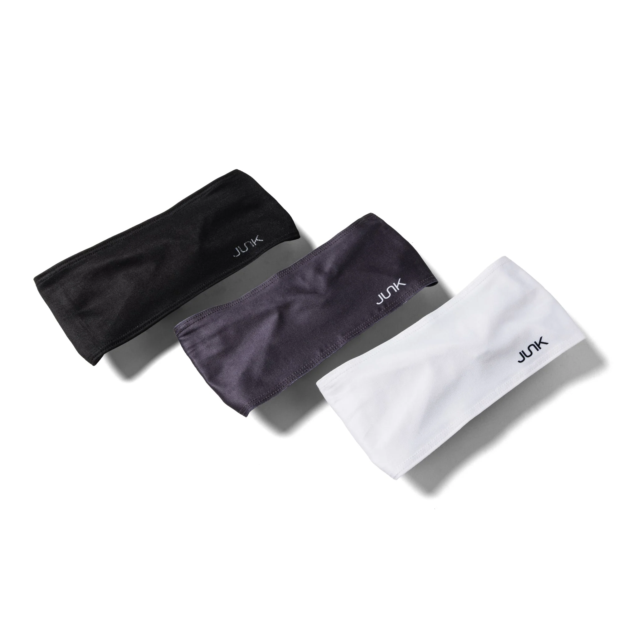 Big Bang Lite Essentials Bundle