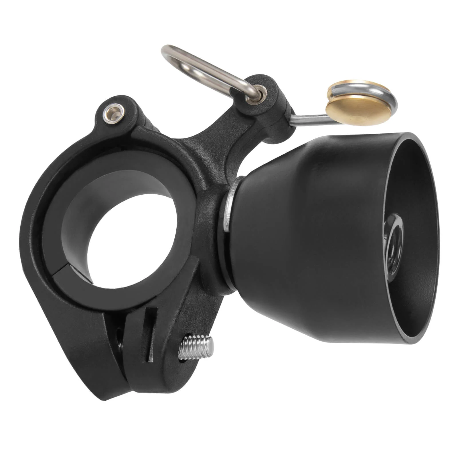 Bike Bell for Handlebars