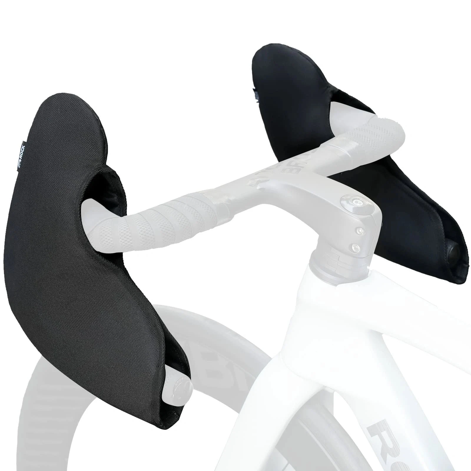 Bike Handlebar Protection Sleeve