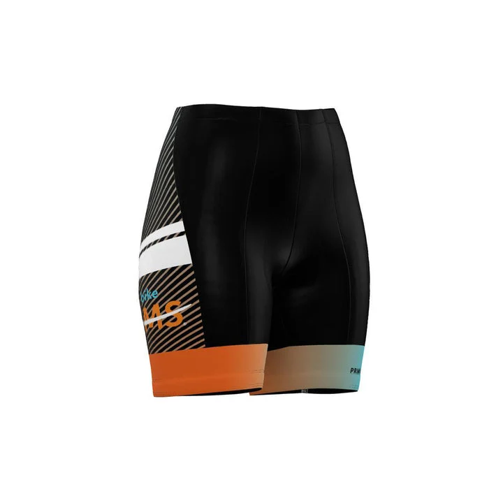 Bike MS Women's Prisma Short 2024