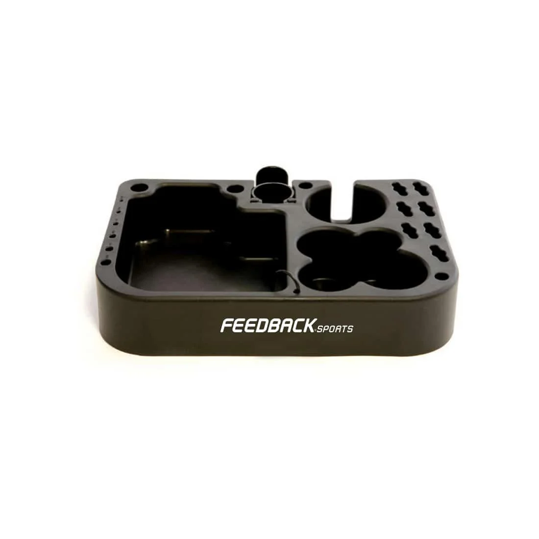 Bike Repair Stand Tool Tray