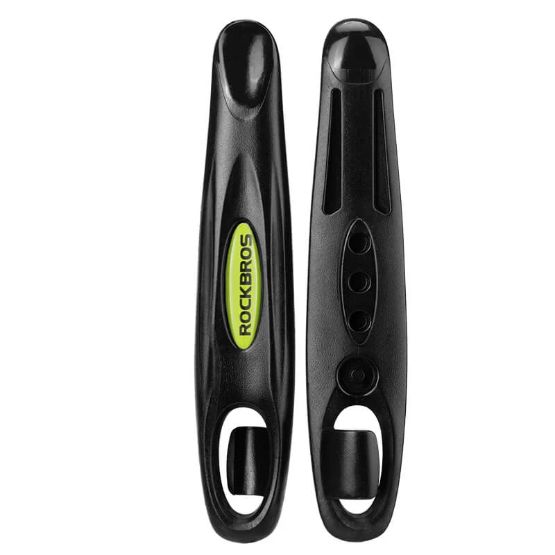 Bike Tire Lever