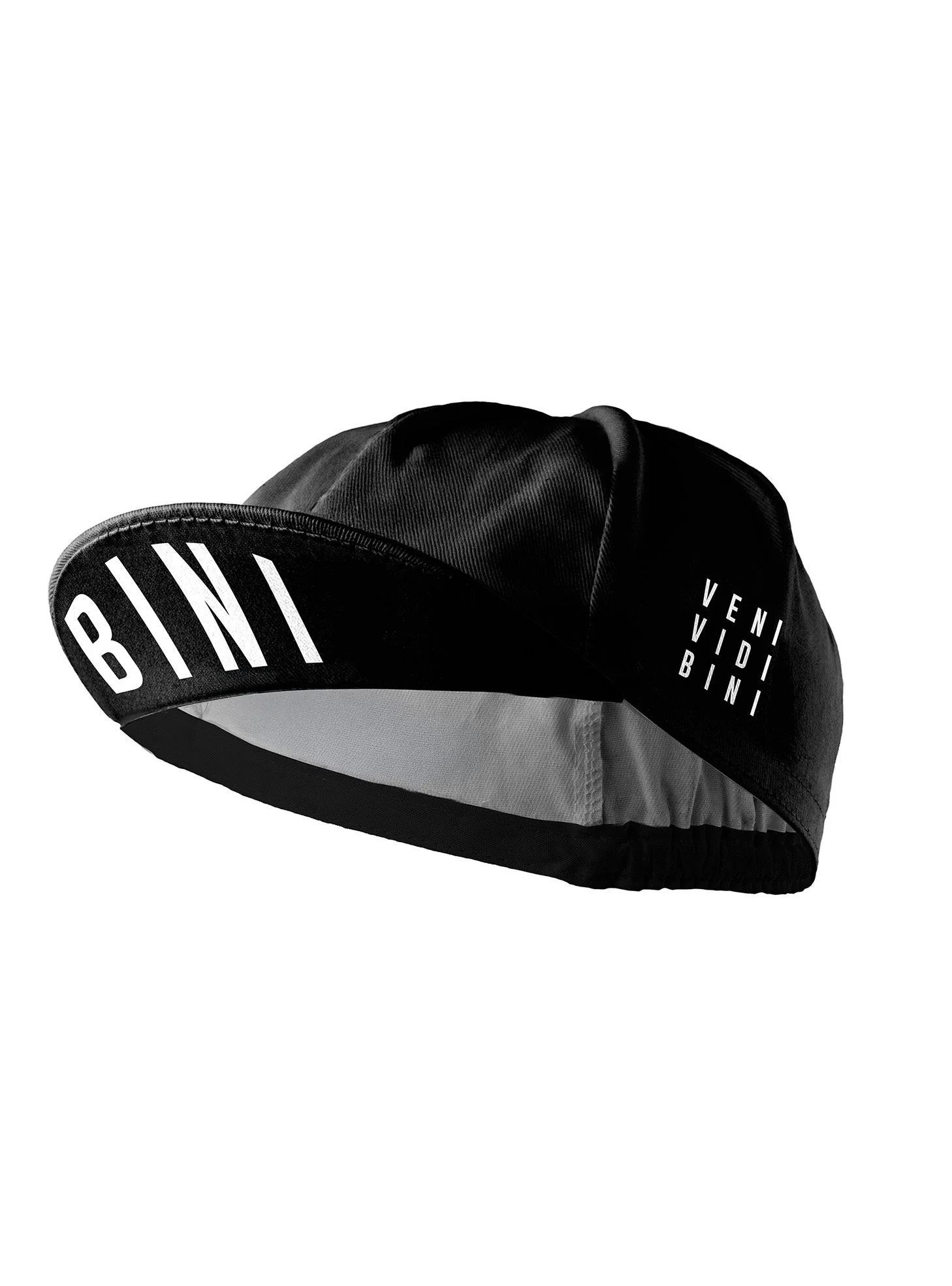 BINI COLLECTION - BINI’S CROWN