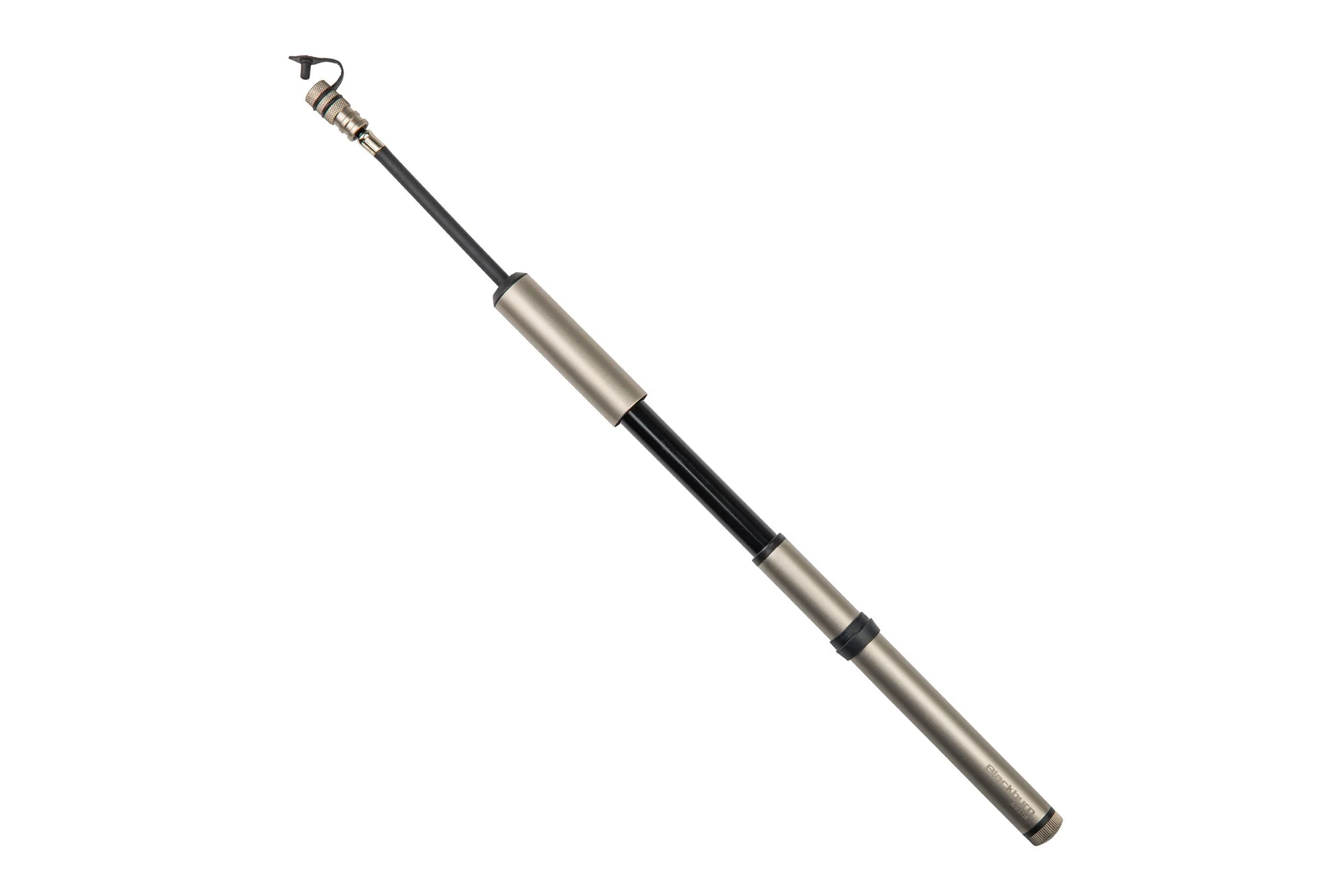 Blackburn Airstick Mini Pump